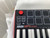 Used Akai MPK MINI Compact Controller Compact 40107-S000161415 View 2