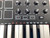 Used Akai MPK MINI Compact Controller Compact 40107-S000161415 View 8