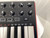Used Akai MPK MINI Compact Controller Compact 40107-S000161415 View 10