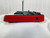 Used Akai MPK MINI Compact Controller Compact 40107-S000161415 View 11
