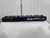 Used Akai MPK MINI Compact Controller Compact 40107-S000161415 View 12