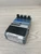 Used DOD FX75-B STEREO FLANGER Flanger Pedal 41124-S000217970 View 1