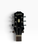 Used Epiphone ES 339 Semi-Hollow Electric Guitar Blue 6-String 41120-S000041892 View 3