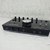 Used M-Audio M-TRACK 8X4M Computer Interface 4 A/D Recording Inputs 40042-S000284382 View 2