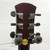 Used Orangewood Oliver M Laminate Top Acoustic Guitar Brown 40015-S000349356 View 6