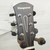 Used Orangewood Oliver M Laminate Top Acoustic Guitar Brown 40015-S000349356 View 5
