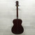 Used Orangewood Oliver M Laminate Top Acoustic Guitar Brown 40015-S000349356 View 7