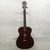 Used Orangewood Oliver M Laminate Top Acoustic Guitar Brown 40015-S000349356 View 4