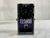 Used Electro Harmonix (E/H) BASS CLONE CHORUS Chorus Pedal 40012-S000324260 View 3