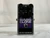 Used Electro Harmonix (E/H) BASS CLONE CHORUS Chorus Pedal 40012-S000324260 View 4