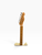Used Fender CLASSIC SERIES 50S TELECASTER T Type Electric Guitar White 6-String 41134-S000011614 View 3