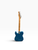 Used Fender J MASCIS SIGNATURE TELECASTER T Type Electric Guitar Blue 6-String 41134-S000011616 View 8