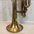 Used PAN AMERICAN ELKHART CORONET Cornet 41108-S000068760 View 6