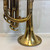 Used PAN AMERICAN ELKHART CORONET Cornet 41108-S000068760 View 13