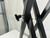 Used Groove Pak AS IS DOUBLE X KEYBOARD STAND Single Keyboard Stand 40012-S000324261 View 5