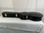 Used Ibanez SEMI HOLLOW HARD CASE Guitar Case 40012-S000324262 View 4