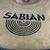 Used SABIAN AA EXTRA HEAVY 22 INCH RIDE CYMBAL 41106-S000108151 View 7