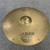Used SABIAN AA EXTRA HEAVY 22 INCH RIDE CYMBAL 41106-S000108151 View 1