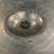 Used SABIAN AA EXTRA HEAVY 22 INCH RIDE CYMBAL 41106-S000108151 View 6