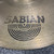 Used SABIAN AA EXTRA HEAVY 22 INCH RIDE CYMBAL 41106-S000108151 View 9