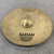 Used SABIAN AA EXTRA HEAVY 22 INCH RIDE CYMBAL 41106-S000108151 View 5