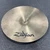 Used ZILDJIAN MEDIUM 20 INCH RIDE Cymbal 41106-S000108152 View 6