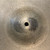 Used 1970s ZILDJIAN 19" Crash Cymbal 41106-S000108150 View 2