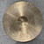 Used 1970s ZILDJIAN 19" Crash Cymbal 41106-S000108150 View 3