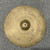Used 1970S ZILDJIAN 16" Crash Cymbal 41106-S000108149 View 1