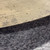 Used 1970S ZILDJIAN 16" Crash Cymbal 41106-S000108149 View 6