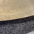Used 1970S ZILDJIAN 16" Crash Cymbal 41106-S000108149 View 7