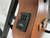 Used Cordoba 20TM-CE UKE Ukulele Wood 40012-S000324263 View 5