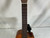 Used Cordoba 20TM-CE UKE Ukulele Wood 40012-S000324263 View 4