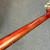 Used Gibson SG SPECIAL FADED SG Type Electric Guitar Red 6-String 40111-S000200975 View 6