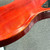 Used Gibson SG SPECIAL FADED SG Type Electric Guitar Red 6-String 40111-S000200975 View 9