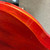 Used Gibson SG SPECIAL FADED SG Type Electric Guitar Red 6-String 40111-S000200975 View 12