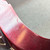 Used Gibson SG SPECIAL FADED SG Type Electric Guitar Red 6-String 40111-S000200975 View 21