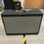 Used - Fender TONEMASTER FR-212 2 x 12 Guitar Speaker Cabinet  40087-S000247967 View 1
