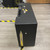 Used - Fender TONEMASTER FR-212 2 x 12 Guitar Speaker Cabinet  40087-S000247967 View 4