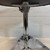 Used MINI DRUM THRONE Drum Throne 41108-S000068761 View 3