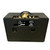 Used Vox AC10C1 1 x 10 Tube Combo Amplifier 1 x 10 40009-S000322247 View 3