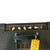Used Vox AC10C1 1 x 10 Tube Combo Amplifier 1 x 10 40009-S000322247 View 5