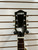 Used Gretsch 5422 W TV JONES PICKUPS Semi-Hollow Electric Guitar Black 6-String 41132-S000016760 View 5