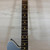 Used Reverend DOUBLE AGENT W Offset Double Cutaway Electric Guitar Silver/Gray 6-String 41108-S000068763 View 3