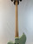 Used Ibanez Talman TB100 Bass Guitar 41127-S000064267 View 6