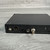 Used Shure ULXS24/58-J1 Wireless Microphone System 40112-S000187543 View 7