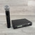 Used Shure ULXS24/58-J1 Wireless Microphone System 40112-S000187543 View 1