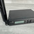 Used Shure ULXS24/58-J1 Wireless Microphone System 40112-S000187542 View 3