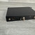 Used Shure ULXS24/58-J1 Wireless Microphone System 40112-S000187542 View 7