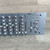 Used Alesis MultiMix 12R Rackmount Mixer 40112-S000187541 View 5